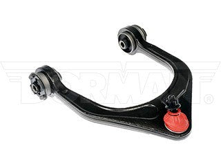 Dorman CB81237RD 2006-2023 Dodge Charger Suspension Control Arm and Ball Joint Assembly