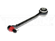 Dorman CB81474RD 2011-2023 Dodge Charger Suspension Control Arm and Ball Joint Assembly