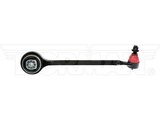 Dorman CB81474RD 2011-2023 Dodge Charger Suspension Control Arm and Ball Joint Assembly