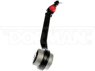 Dorman CB81474RD 2011-2023 Dodge Charger Suspension Control Arm and Ball Joint Assembly