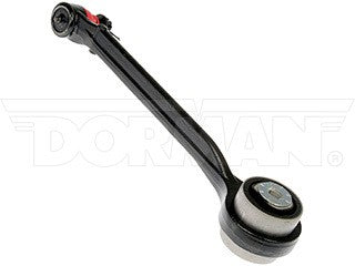 Dorman CB81474RD 2011-2023 Dodge Charger Suspension Control Arm and Ball Joint Assembly