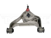 Dorman CB82013RD Suspension Control Arm And Ball Joint Assembly
