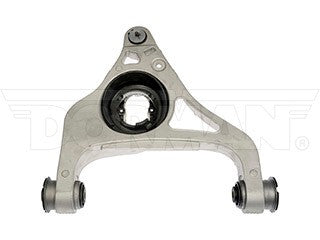 Dorman CB82013RD Suspension Control Arm And Ball Joint Assembly