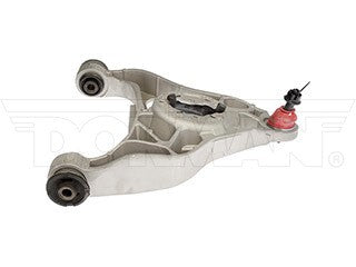 Dorman CB82013RD Suspension Control Arm And Ball Joint Assembly
