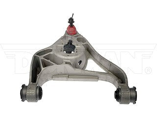 Dorman CB82014RD 2019-2024 Ram 1500 Classic Suspension Control Arm and Ball Joint Assembly