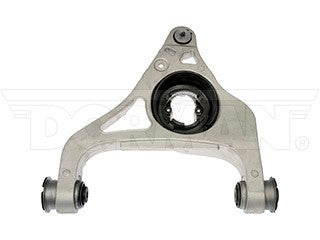 Dorman CB82014RD 2019-2024 Ram 1500 Classic Suspension Control Arm and Ball Joint Assembly