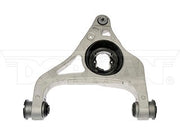 Dorman CB82014RD 2019-2024 Ram 1500 Classic Suspension Control Arm and Ball Joint Assembly