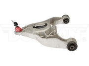 Dorman CB82014RD 2019-2024 Ram 1500 Classic Suspension Control Arm and Ball Joint Assembly