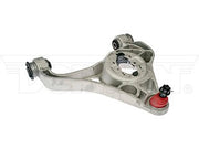 Dorman CB82014RD 2019-2024 Ram 1500 Classic Suspension Control Arm and Ball Joint Assembly