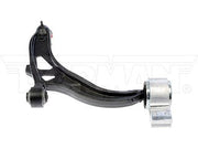 Dorman CB850123RD Suspension Control Arm And Ball Joint Assembly