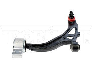 Dorman CB850123RD Suspension Control Arm And Ball Joint Assembly