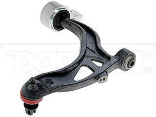 Dorman CB850123RD Suspension Control Arm And Ball Joint Assembly