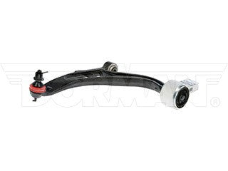 Dorman CB850123RD Suspension Control Arm And Ball Joint Assembly