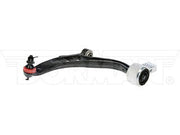 Dorman CB850123RD Suspension Control Arm And Ball Joint Assembly