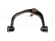 Dorman CB85228RD 2018-2021 Lincoln Navigator Suspension Control Arm and Ball Joint Assembly