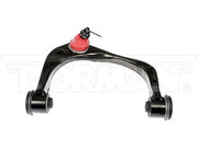 Dorman CB85228RD 2018-2021 Lincoln Navigator Suspension Control Arm and Ball Joint Assembly