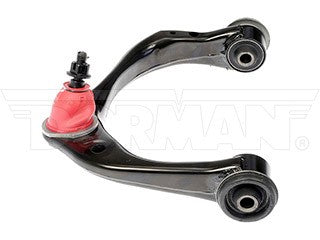 Dorman CB85228RD 2018-2021 Lincoln Navigator Suspension Control Arm and Ball Joint Assembly
