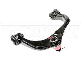 Dorman CB85228RD 2018-2021 Lincoln Navigator Suspension Control Arm and Ball Joint Assembly
