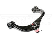 Dorman CB85228RD 2018-2021 Lincoln Navigator Suspension Control Arm and Ball Joint Assembly