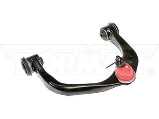 Dorman CB85228RD 2018-2021 Lincoln Navigator Suspension Control Arm and Ball Joint Assembly