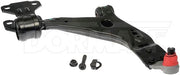Dorman CB86054RD 2014-2023 Ford Transit Connect Suspension Control Arm and Ball Joint Assembly