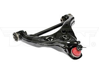 Dorman CB86123RD 2014-2017 Ford Expedition Suspension Control Arm and Ball Joint Assembly