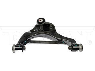 Dorman CB86123RD 2014-2017 Ford Expedition Suspension Control Arm and Ball Joint Assembly