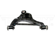 Dorman CB86123RD 2014-2017 Ford Expedition Suspension Control Arm and Ball Joint Assembly