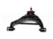 Dorman CB86123RD 2014-2017 Ford Expedition Suspension Control Arm and Ball Joint Assembly