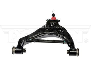 Dorman CB86123RD 2014-2017 Ford Expedition Suspension Control Arm and Ball Joint Assembly