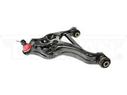 Dorman CB86123RD 2014-2017 Ford Expedition Suspension Control Arm and Ball Joint Assembly