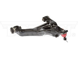 Dorman CB86123RD 2014-2017 Ford Expedition Suspension Control Arm and Ball Joint Assembly