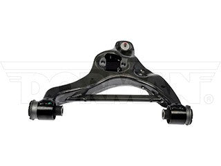 Dorman CB86124RD 2014-2017 Ford Expedition Suspension Control Arm and Ball Joint Assembly