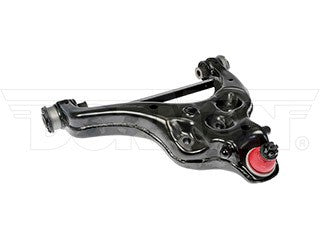 Dorman CB86124RD 2014-2017 Ford Expedition Suspension Control Arm and Ball Joint Assembly