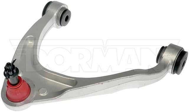Dorman CB90077RD 2015-2016 Chevrolet Tahoe Suspension Control Arm and Ball Joint Assembly