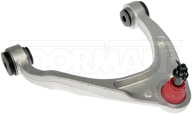 Dorman CB90078RD 2015-2016 Chevrolet Tahoe Suspension Control Arm and Ball Joint Assembly