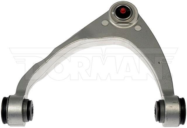 Dorman CB90078RD 2015-2016 Chevrolet Tahoe Suspension Control Arm and Ball Joint Assembly