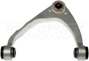 Dorman CB90078RD 2015-2016 Chevrolet Tahoe Suspension Control Arm and Ball Joint Assembly