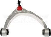 Dorman CB90078RD 2015-2016 Chevrolet Tahoe Suspension Control Arm and Ball Joint Assembly