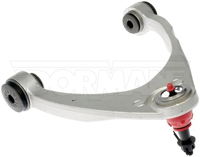 Dorman CB90078RD 2015-2016 Chevrolet Tahoe Suspension Control Arm and Ball Joint Assembly
