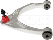 Dorman CB90078RD 2015-2016 Chevrolet Tahoe Suspension Control Arm and Ball Joint Assembly