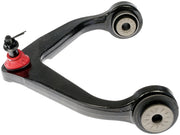 Dorman CB90186RD 2011-2019 GMC Sierra 2500 HD Suspension Control Arm and Ball Joint Assembly