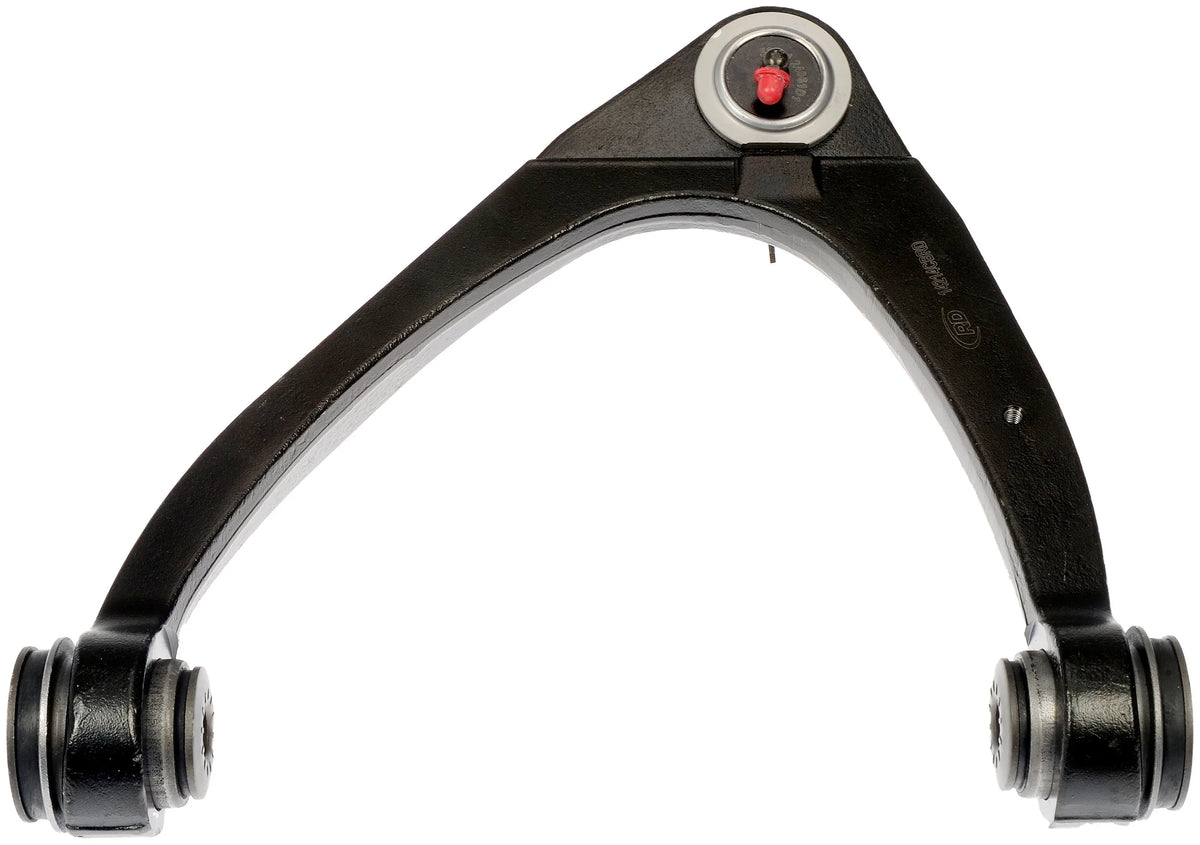 Dorman CB90268RD 2007-2016 Chevrolet Silverado 1500 Suspension Control Arm and Ball Joint Assembly
