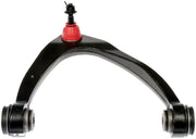 Dorman CB90268RD 2007-2016 Chevrolet Silverado 1500 Suspension Control Arm and Ball Joint Assembly