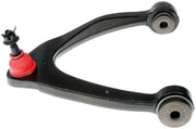Dorman CB90268RD 2007-2016 Chevrolet Silverado 1500 Suspension Control Arm and Ball Joint Assembly