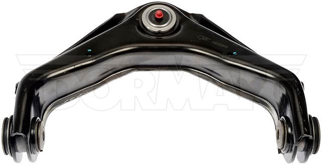 Dorman CB90270RD 2000-2013 Chevrolet Suburban 2500 Suspension Control Arm and Ball Joint Assembly