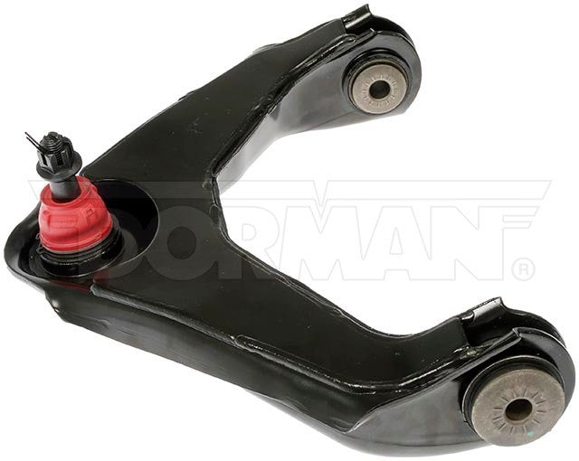 Dorman CB90270RD 2000-2013 Chevrolet Suburban 2500 Suspension Control Arm and Ball Joint Assembly