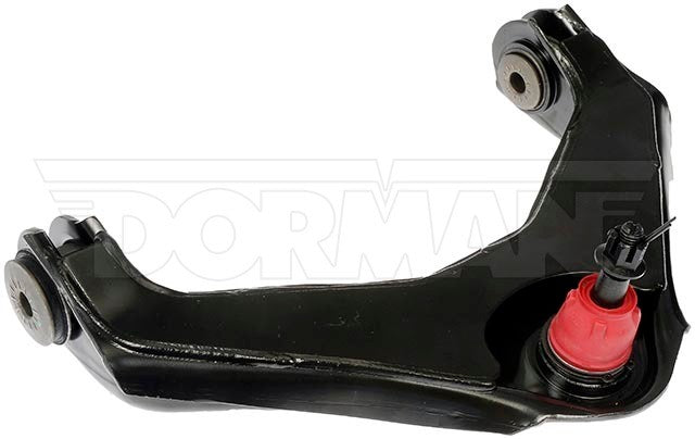 Dorman CB90270RD 2000-2013 Chevrolet Suburban 2500 Suspension Control Arm and Ball Joint Assembly