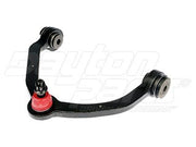 Dorman CB90497RD 2009-2025 Chevrolet Express Pasajeros Suspension Control Arm and Ball Joint Assembly