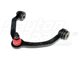 Dorman CB90497RD 2009-2025 Chevrolet Express Pasajeros Suspension Control Arm and Ball Joint Assembly